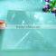 made in china  manufacturer high quality fresnel lens nagnifying glass lens