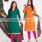 Party Wear Georgette Salwar Kameez and Exclusive Indian Salwar Kameez.