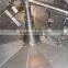 Beer Brewery Fermenting Tanks