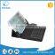 Factory Price tablet leather wireless bluetooth keyboard case manufacturer