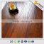 Hallmark 12.3mm acacia light handscraped laminate flooring