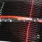 Enameled copper cable price per meter