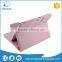 Wholeale 10.1 inch Tablet Covers Cases for pc
