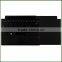OEM 12 inch tablet pc keyboard case , protective case for microsoft surface pro 3