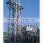 Super Critical CO2 Extraction Equipment