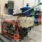 lightweight portable high quality mortar spraying machine n2