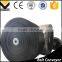 Heavy duty conveyor belt for quarry used