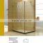 2016 Latest Design Glass Shower Cabin For Sales