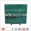 Copy American-style Oil Immersed Electrical Transformer 10Kv