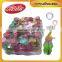 sk-d028 Extinguisher Bubble Water