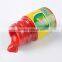 wholesale chinjoo 30ml finger paint pots drawing safety for kids in plastic box
