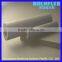 Colsed Cell Rubber Foam Pipe / Insulation Pipe