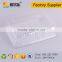 PET cheap blister disposable plastic fruit tray
