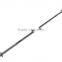 RBP 9924 Olympic barbell set