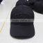 6 panels cheap fashion sport baseball cap