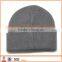 Winter Beanies Hat Teenagers Knitted Pattern Ski Hat