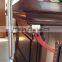 TLFC-600 Quick F-clamp
