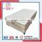Hot sell high quality 5 star hotel bed base and spring mattress for sale