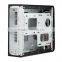 E-8002 mini itx server case