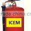 Pneumatic Waste Oil Extractor (Suction / Receiver Type)