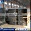 Best h beams iron steel in tangshan