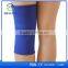 Wholesal Breatheable Waterproof Knee Pad for Football, Protective Knee Pads / Guards