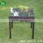 Small ourdoor table sets
