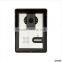 Wireless 7 inch Video Door Phone Intercom Doorbell Home Security Ir Camera Monitor doorphone