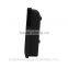 Factory Outlet 2.8 Inch TFT Display Digital Prayer Time Clock