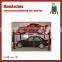 Electric auto parking machines, car parking system factory