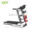 Cardio Stride Treadmill Factory Price For Cardio Stride Treadmill JUFIT Cardio Stride Treadmill