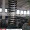 SZC Vibrating transfer machine