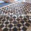 Handmade Rug