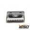M7S -25Thread Trimmer Yeso/Amida Sewing Machine Part Sewing Accessories