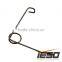 34C10-179 Spring Eastman Cuting Machine Part Sewing Accessories