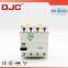 4P Earth leakage circuir breaker