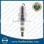 Spark plug DILKAR8A8/22401-JF01D/DILKA8RA8 for AUTOS and TRUCKS with Nickel plated housing preventing oxidation, corrosion