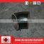 ANSI 304 Stainless Steel Grit Blast Elbow