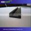 Bridge expansion joint rubber seal strip (HOT)