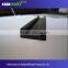 low price curtain wall sealing strip