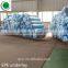3mm Laminate Flooring Underlay China Laminate Flooring Underlay
