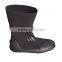 China men neoprene boot products