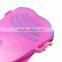 Mermaid fin monofin for water sports,mermaid swim fins mermaid swimming tail for sale with monofin