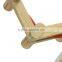 Manufacturer's Premium wood table lamp ceramic table lamp