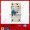 NC100LE 100A 125A ELCB RCCB earth leakage circuit breaker