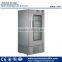 4 degree Blood Bank Refrigerator of medical freezer 400 liter