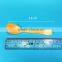 Disposable Flatware Type and Plastic Material soup spoon