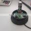 auto led rotating beacon light XN-360-16