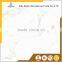 Factory Direct Sale Spanish Glazed Polished Porcelain Tile Manufacturers