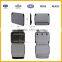 Travel Universal Accessories Storage Bag Case for USB Card Packing Bag